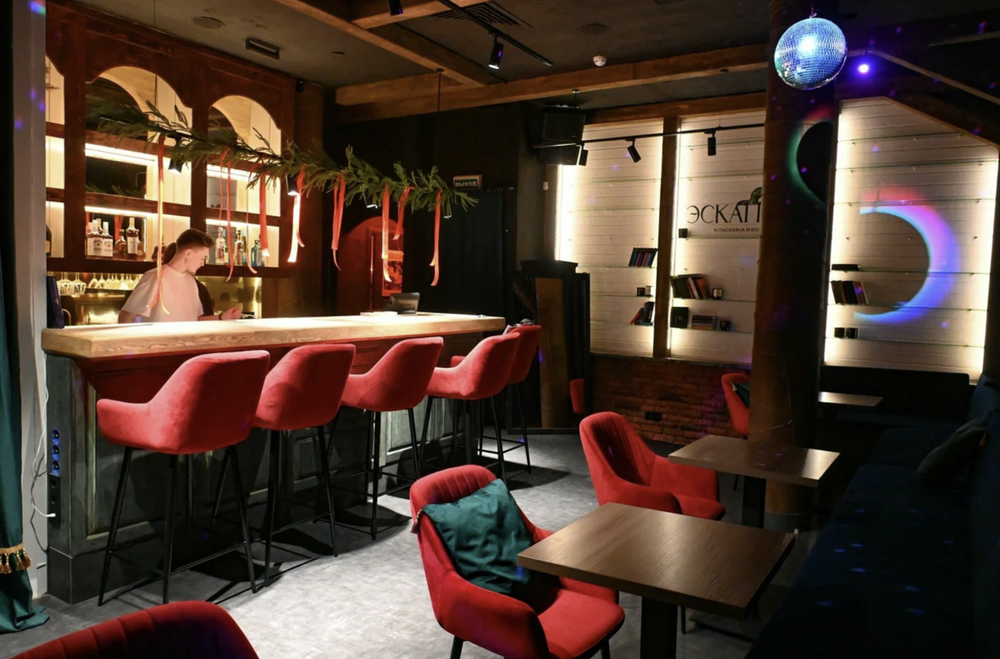 Фото: «Яндекс.Карты»