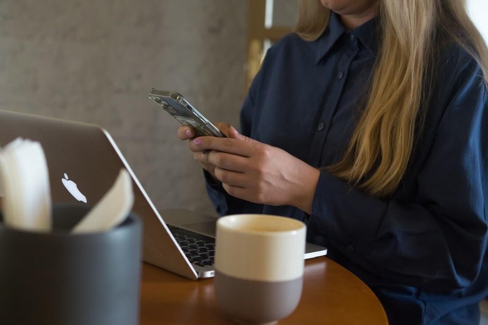 Фото: It's My City