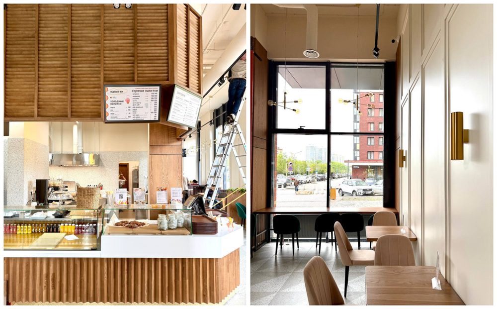 Фото: соцсети «Поль Бейкери»