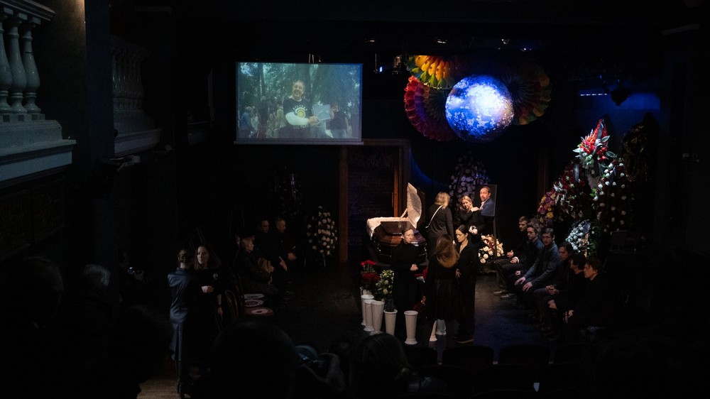 Фото: It's My City