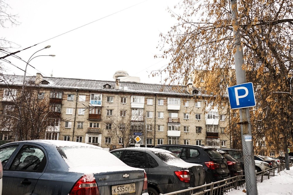 Фото: Арина Томашова / It's My City