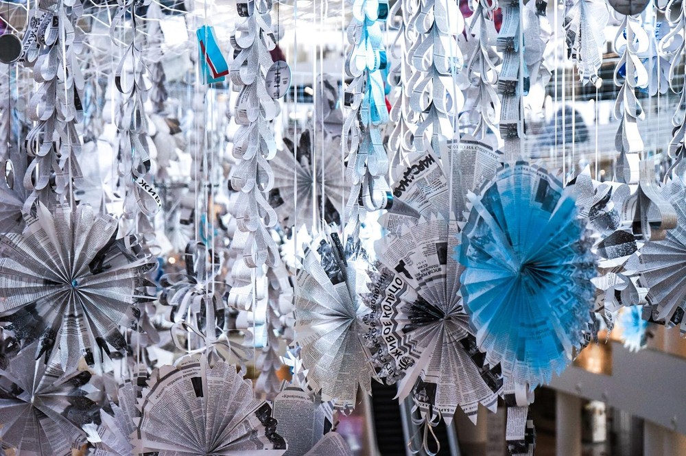 Фото: Арина Томашова / It's My City