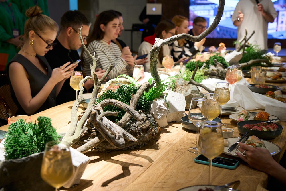 Фото: It's My City