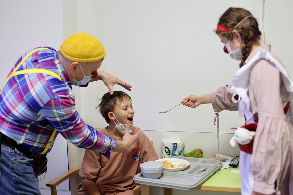 Фото: Павел Маркелов