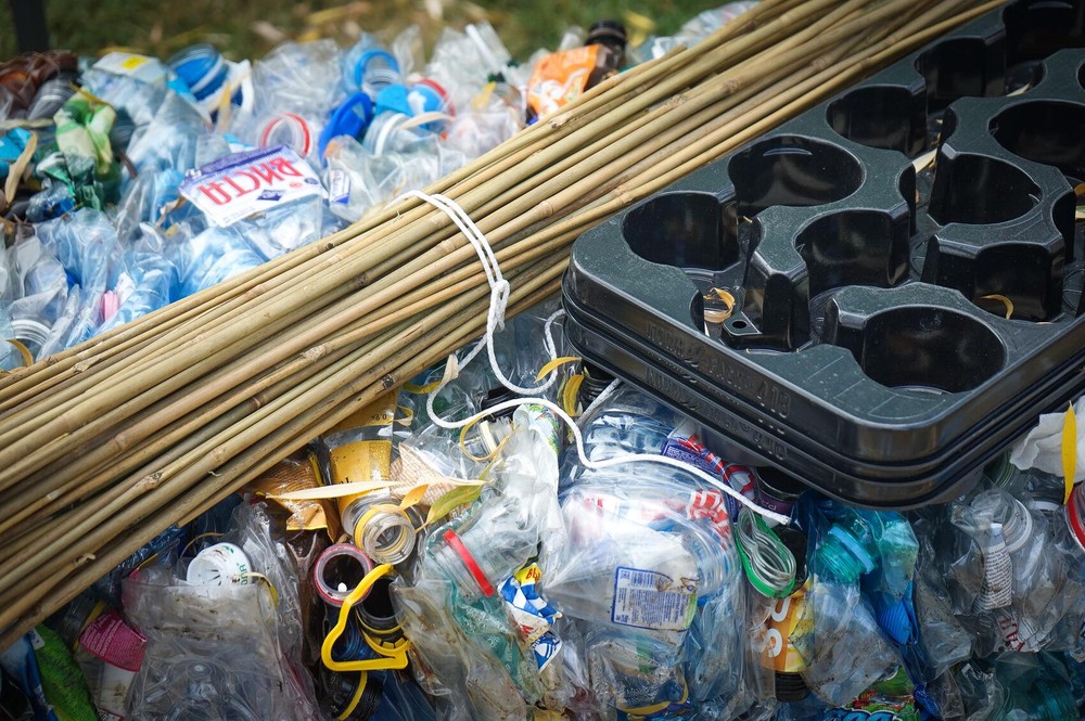 Фото: Марина Молдавская / It's My City