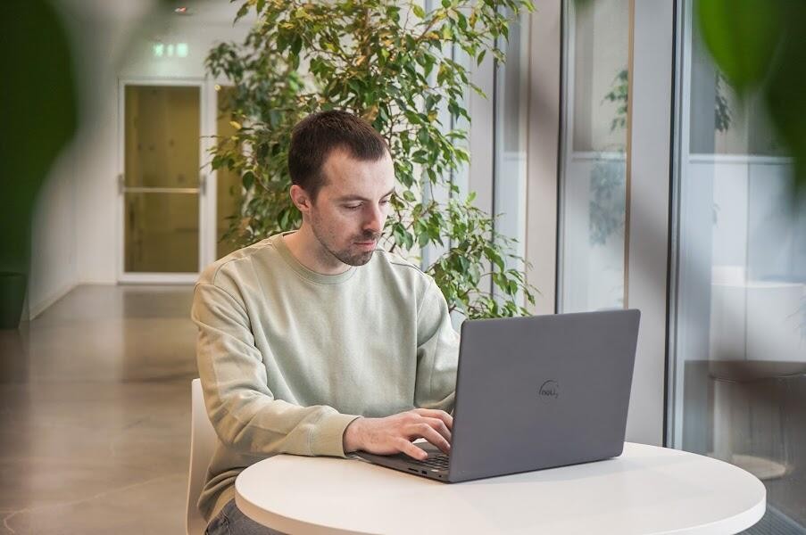 Фото: Арина Томашова / It’s My&nbsp;City