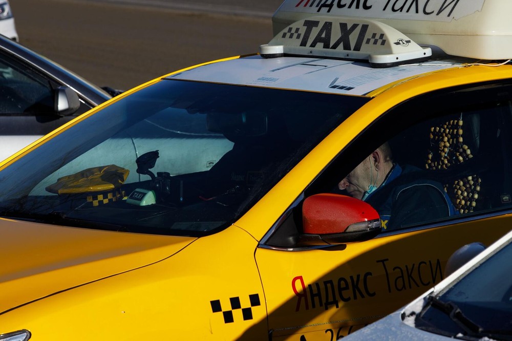 Фото: Марина Молдавская / It’s My&nbsp;City