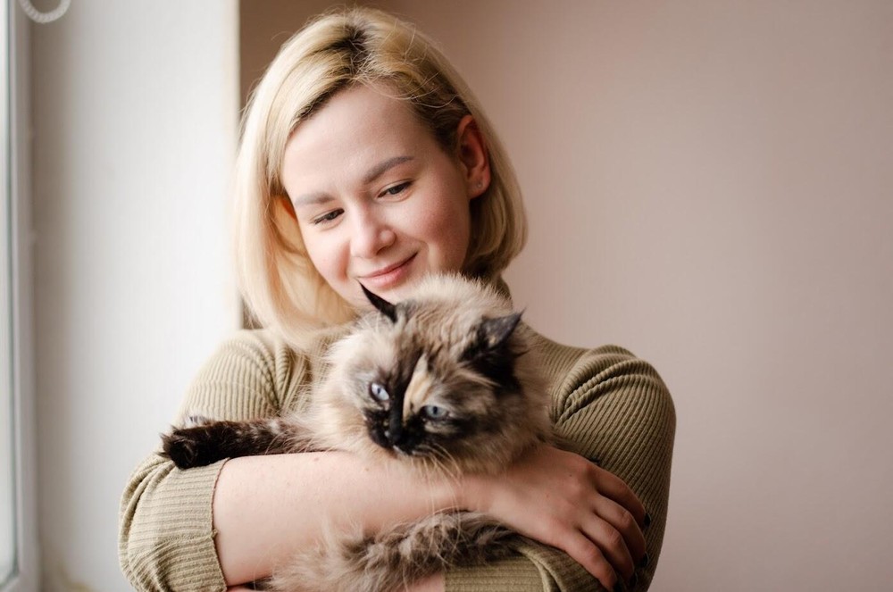 Фото: Евгения Кобеева / It’s My&nbsp;City