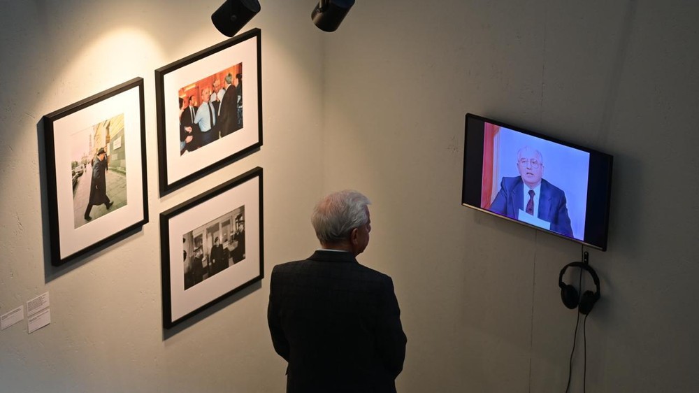 Фото: It's My City