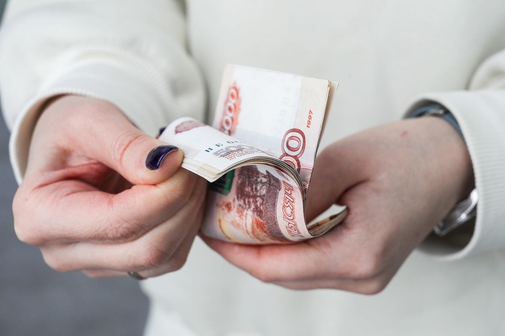 Фото: It's My City