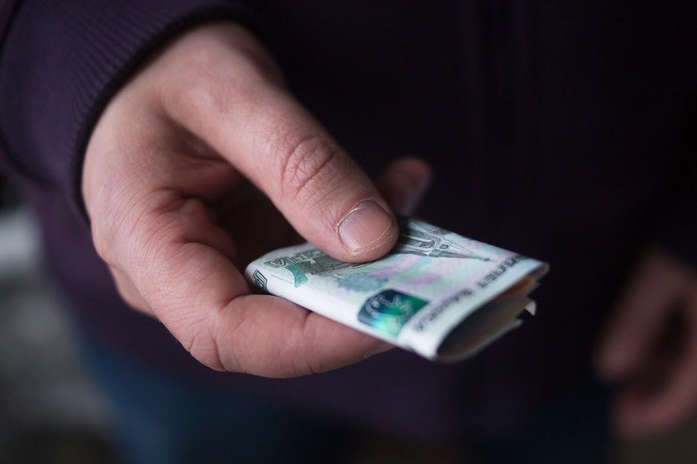 Фото: It's My City 