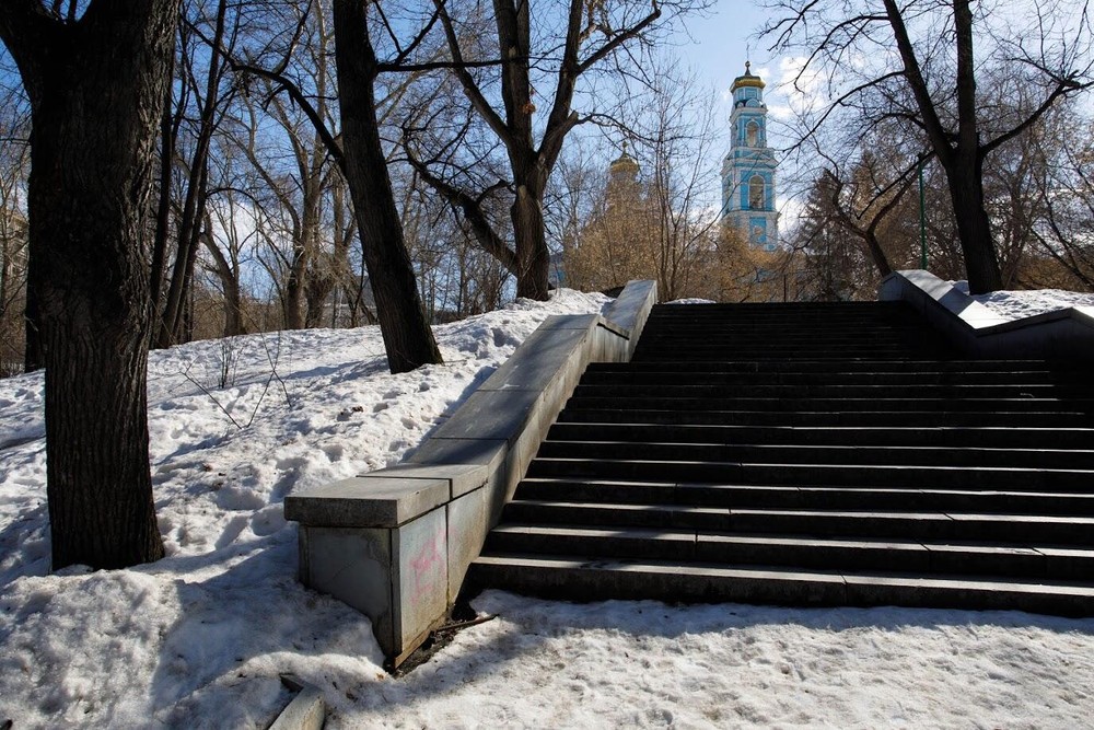 Фото: Марина Молдавская/It's My City