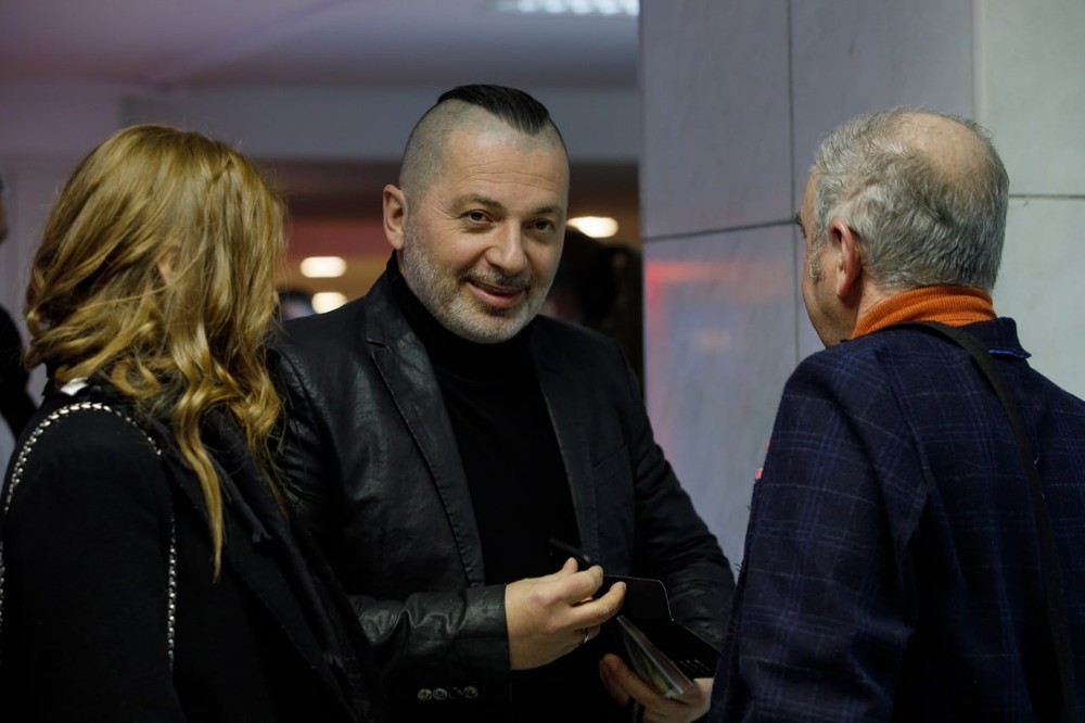 Фото: It's My City