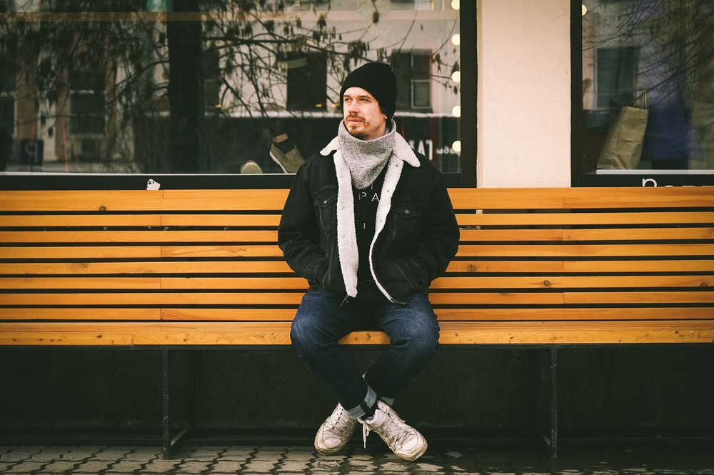 Фото: Арина Томашова / It’s My&nbsp;City