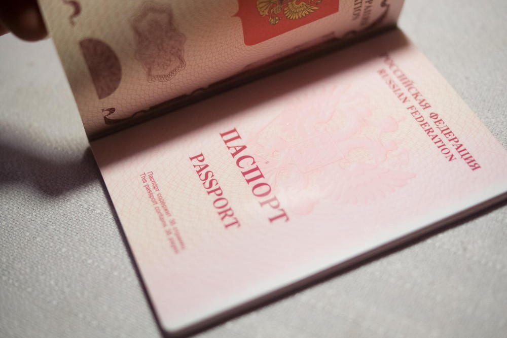 Фото: Елена Елизарова / It’s My&nbsp;City