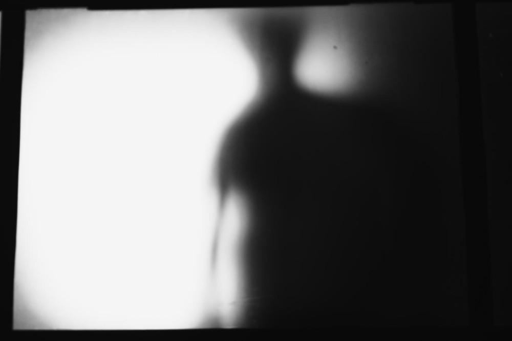 Фото: Елена Елизарова / It's My City