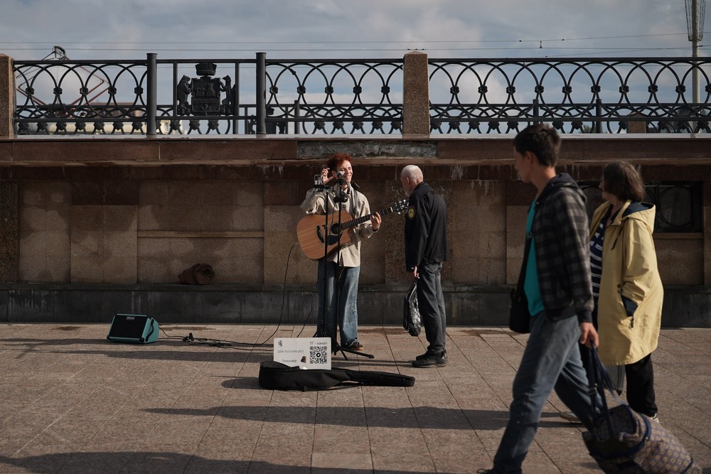 Фото: It’s My City / «Поле зрения» 