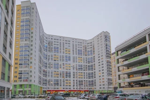 Фото: Домклик